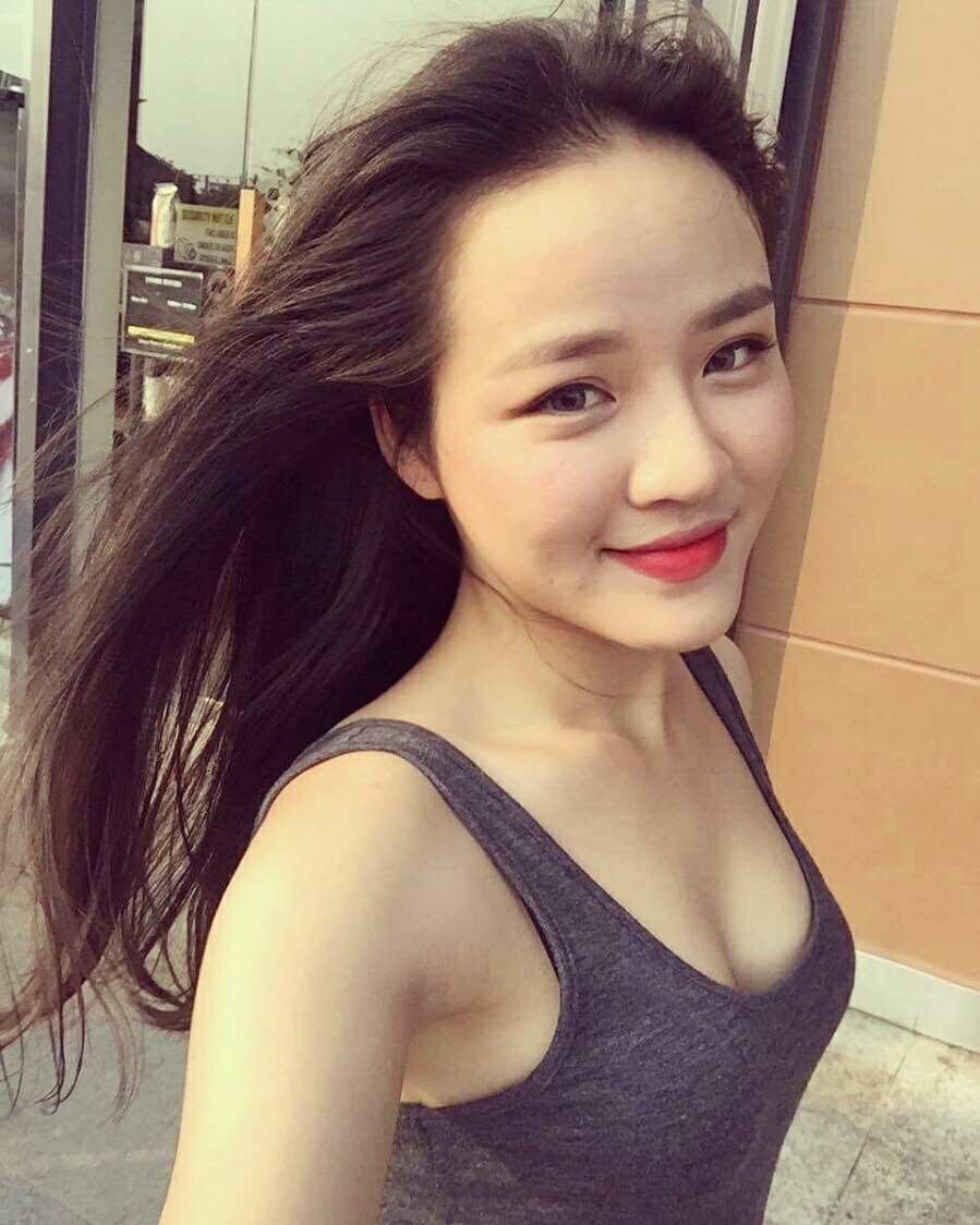 好想做一次第二季双语台词